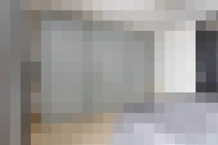 De Misse 42 Uden thumbnail 22