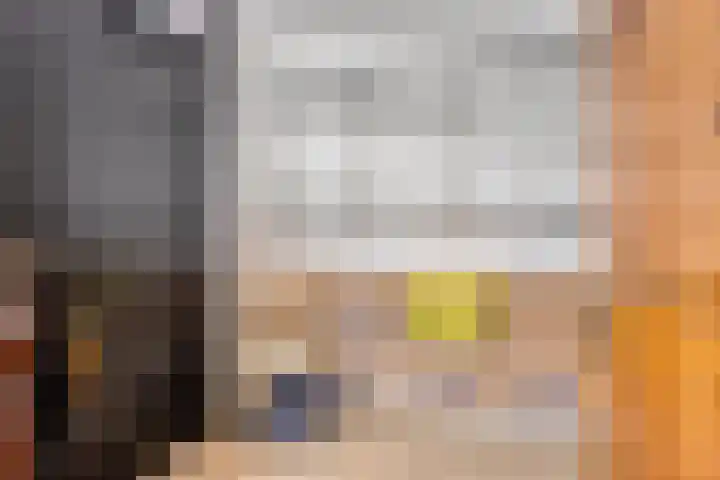 De Misse 42 Uden thumbnail 25