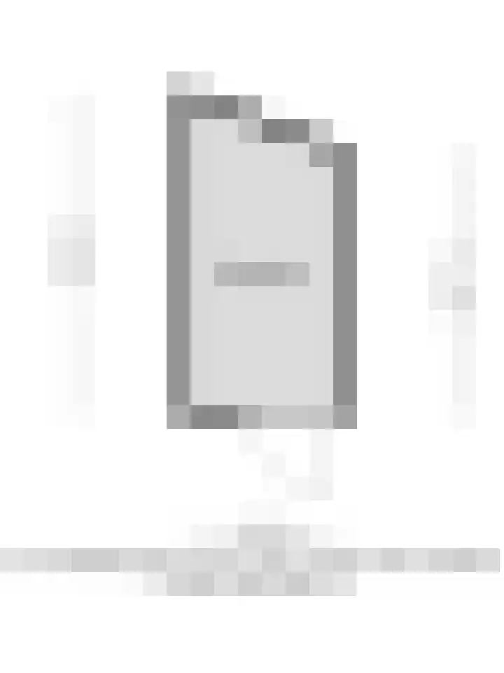 De Misse 42 Uden thumbnail 30
