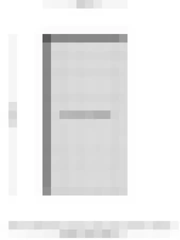 De Misse 42 Uden thumbnail 31