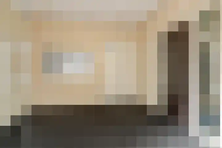 De Misse 42 Uden thumbnail 7