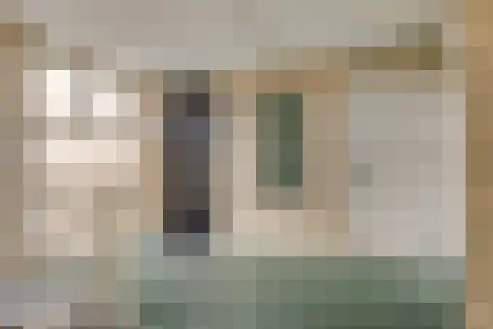 De Misse 42 Uden thumbnail 8