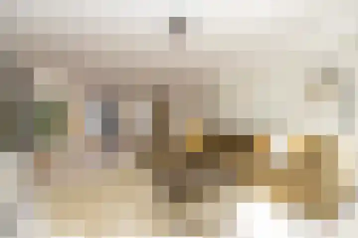 De Mississippi 2 Drunen thumbnail 10