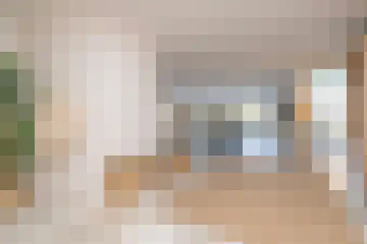 De Mississippi 2 Drunen thumbnail 12