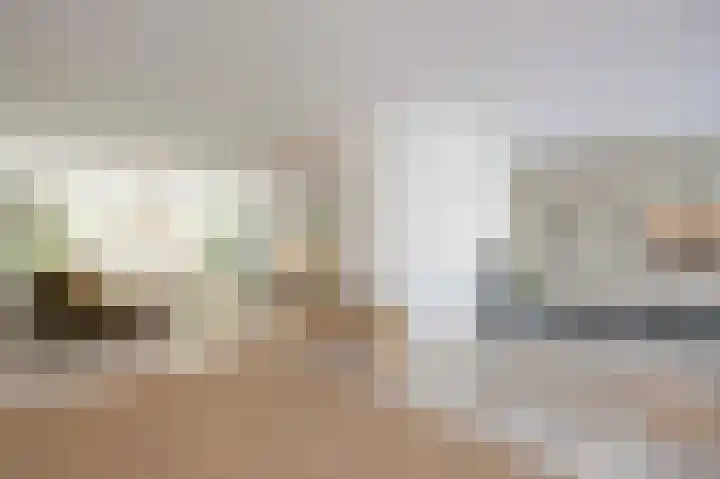 De Mississippi 2 Drunen thumbnail 13
