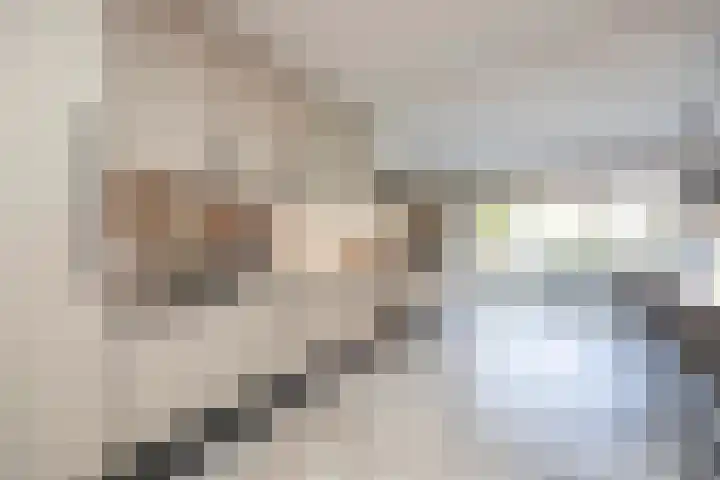 De Mississippi 2 Drunen thumbnail 17