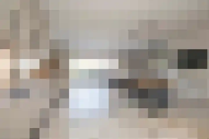 De Mississippi 2 Drunen thumbnail 18