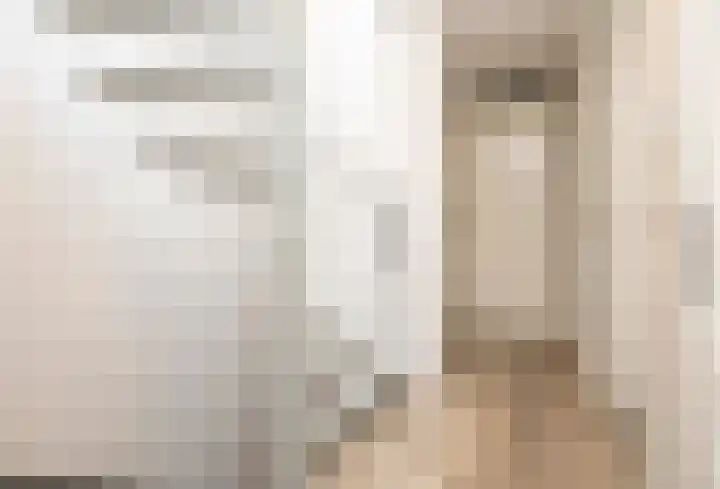 De Mississippi 2 Drunen thumbnail 22