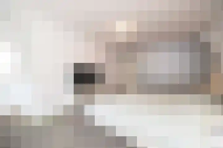 De Mississippi 2 Drunen thumbnail 26