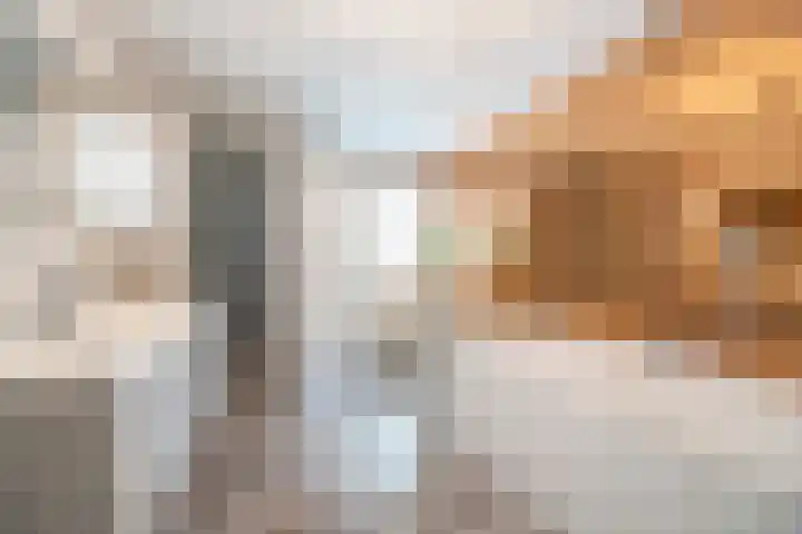De Mississippi 2 Drunen thumbnail 27