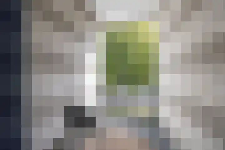 De Mississippi 2 Drunen thumbnail 29
