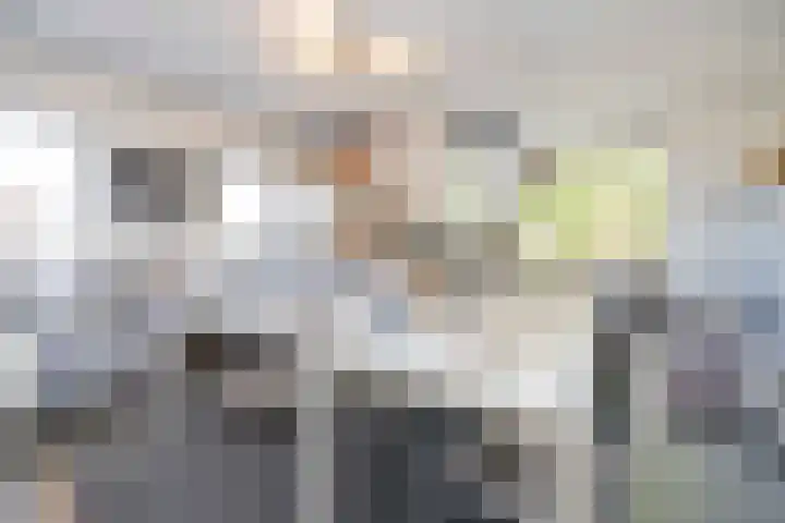 De Mississippi 2 Drunen thumbnail 31