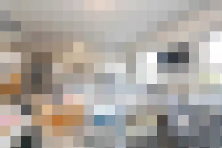 De Mississippi 2 Drunen thumbnail 32