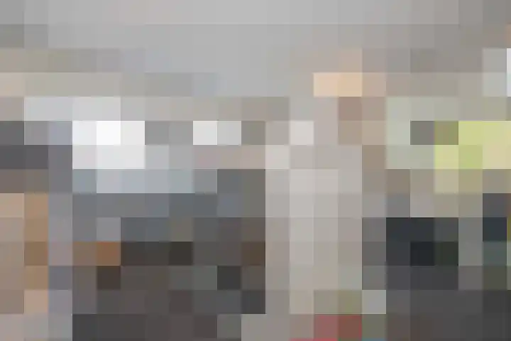 De Mississippi 2 Drunen thumbnail 33