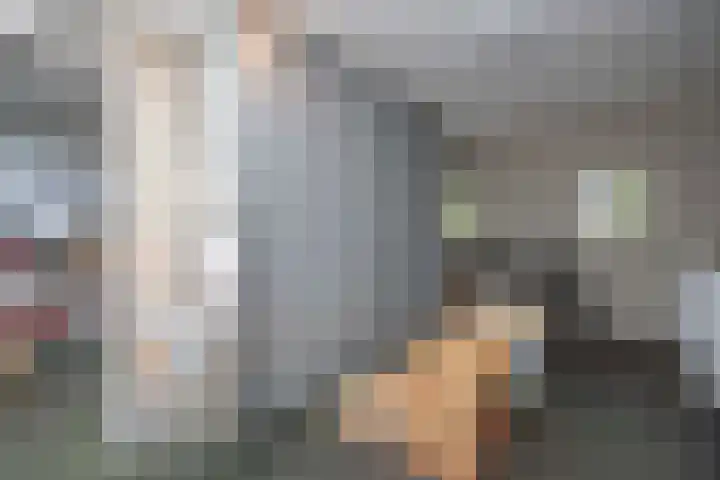 De Mississippi 2 Drunen thumbnail 34