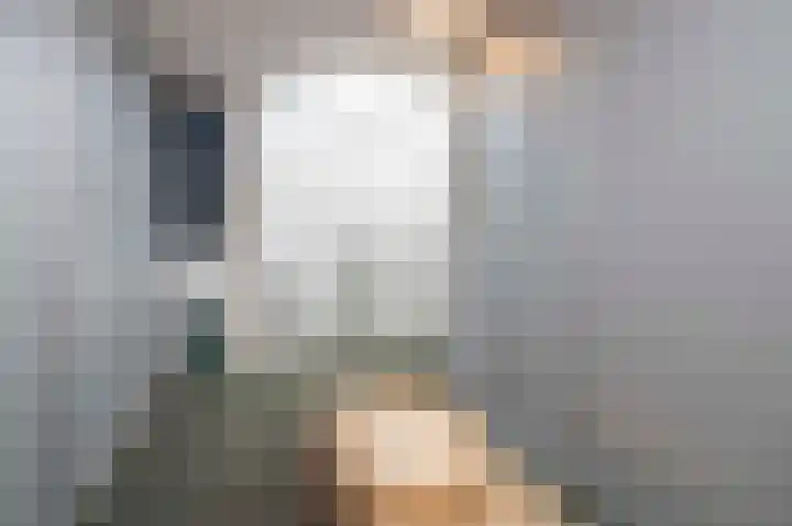 De Mississippi 2 Drunen thumbnail 35