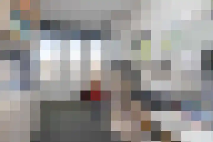 De Mississippi 2 Drunen thumbnail 37