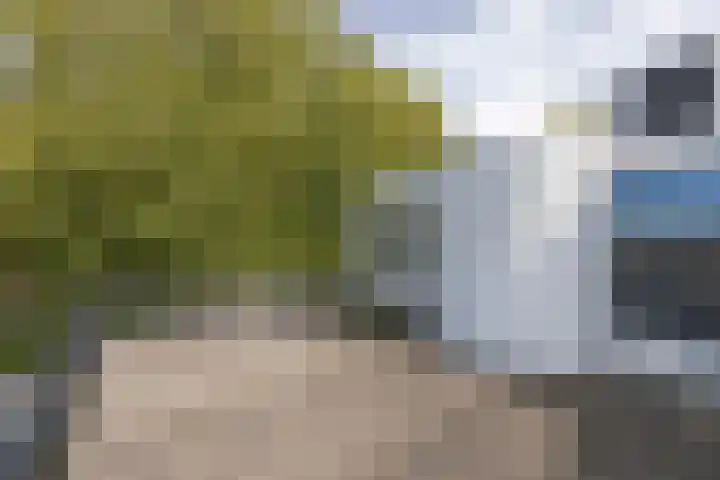 De Mississippi 2 Drunen thumbnail 38