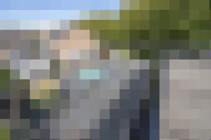 De Mississippi 2 Drunen thumbnail 39