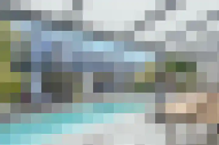 De Mississippi 2 Drunen thumbnail 42