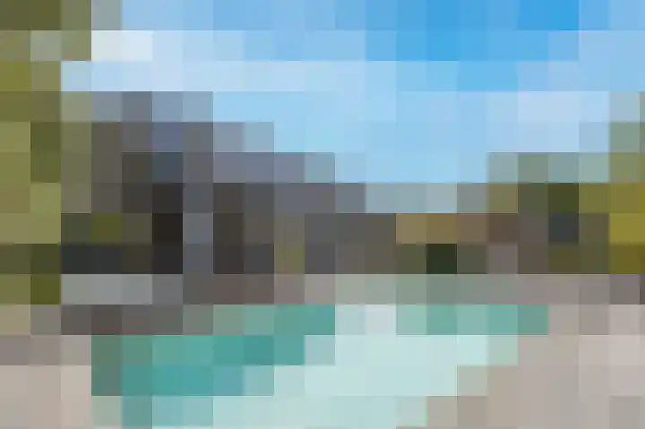 De Mississippi 2 Drunen thumbnail 43
