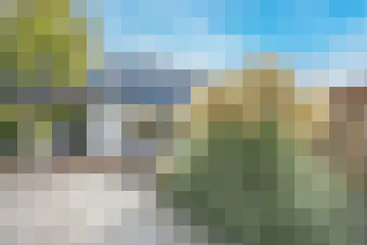 De Mississippi 2 Drunen thumbnail 44