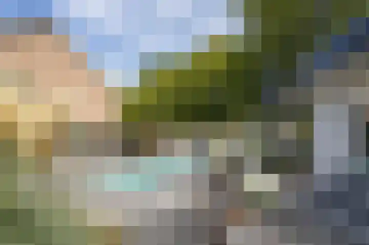 De Mississippi 2 Drunen thumbnail 47