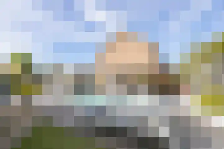De Mississippi 2 Drunen thumbnail 48
