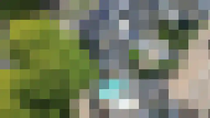 De Mississippi 2 Drunen thumbnail 54