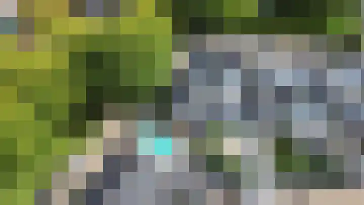 De Mississippi 2 Drunen thumbnail 55