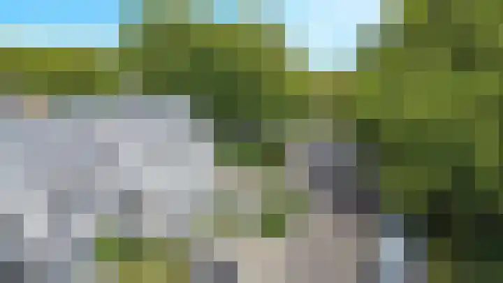 De Mississippi 2 Drunen thumbnail 58
