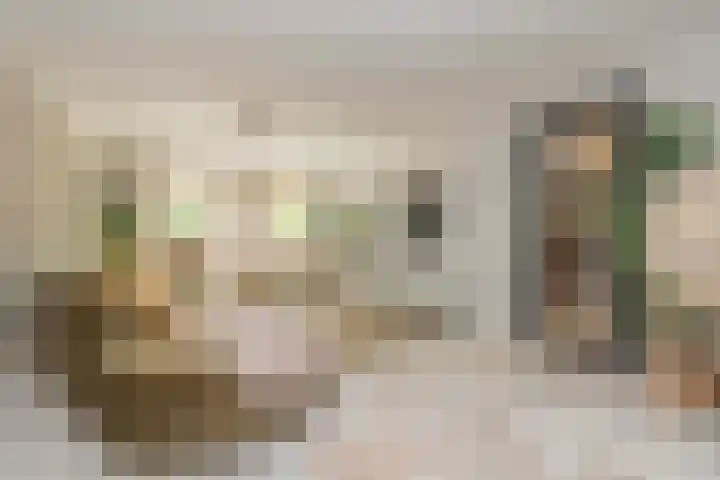 De Mississippi 2 Drunen thumbnail 6