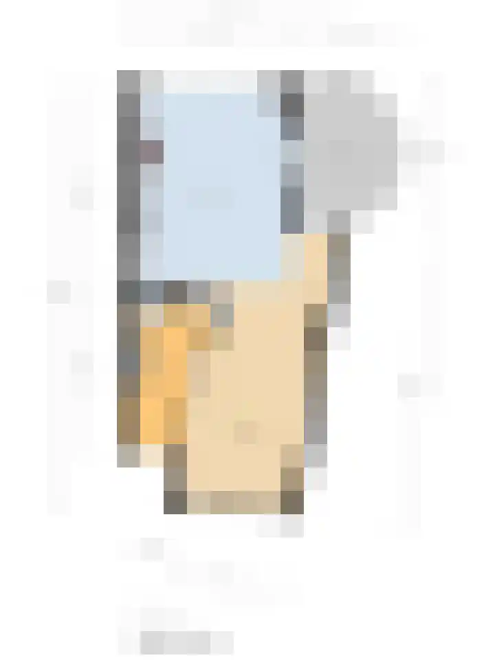 De Mississippi 2 Drunen thumbnail 60