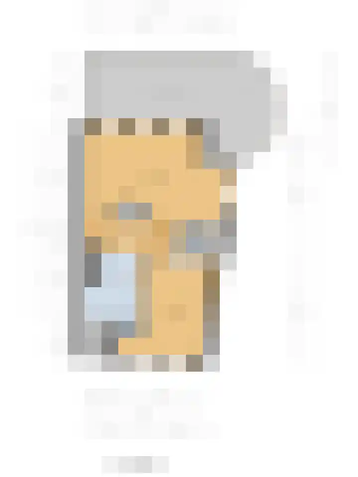 De Mississippi 2 Drunen thumbnail 61