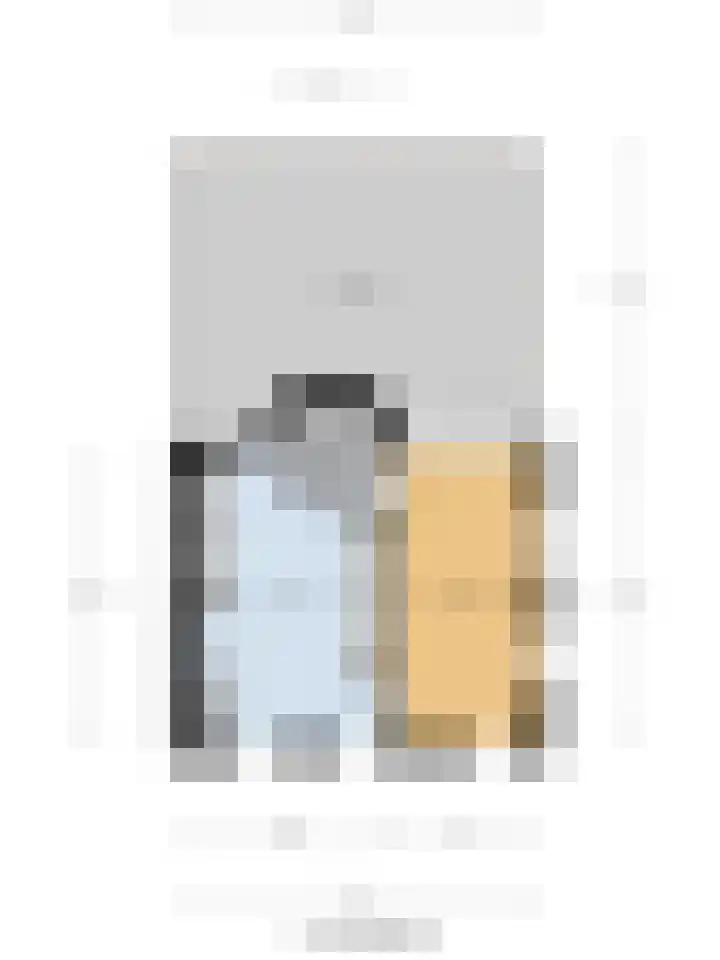 De Mississippi 2 Drunen thumbnail 62