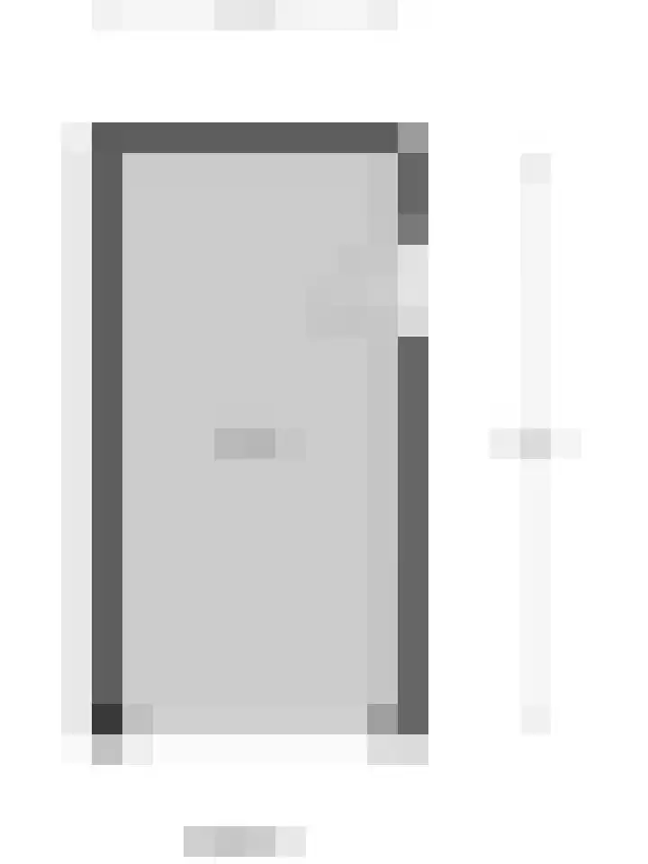 De Mississippi 2 Drunen thumbnail 64