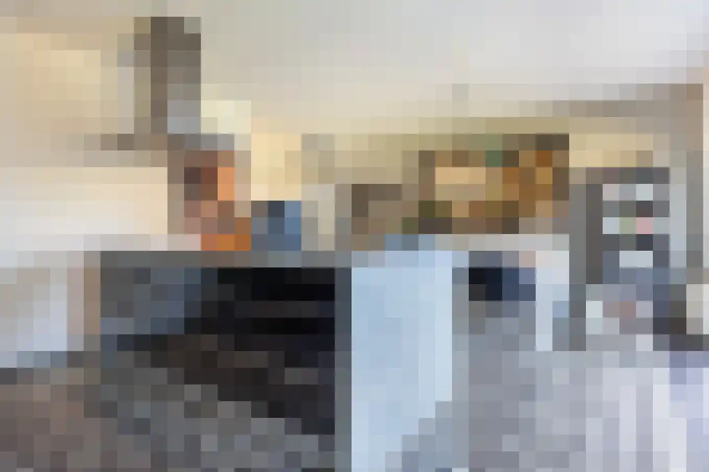 De Moeraseik 14 Apeldoorn thumbnail 11