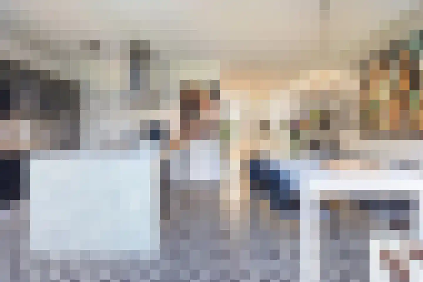 De Moeraseik 14 Apeldoorn thumbnail 12