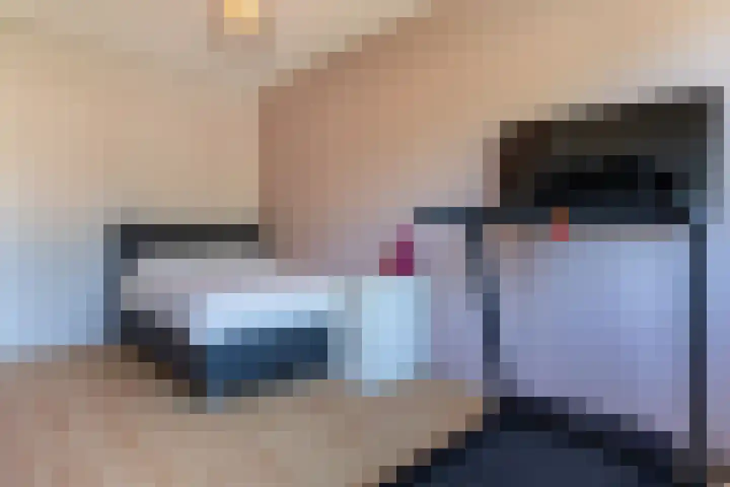 De Moeraseik 14 Apeldoorn thumbnail 16