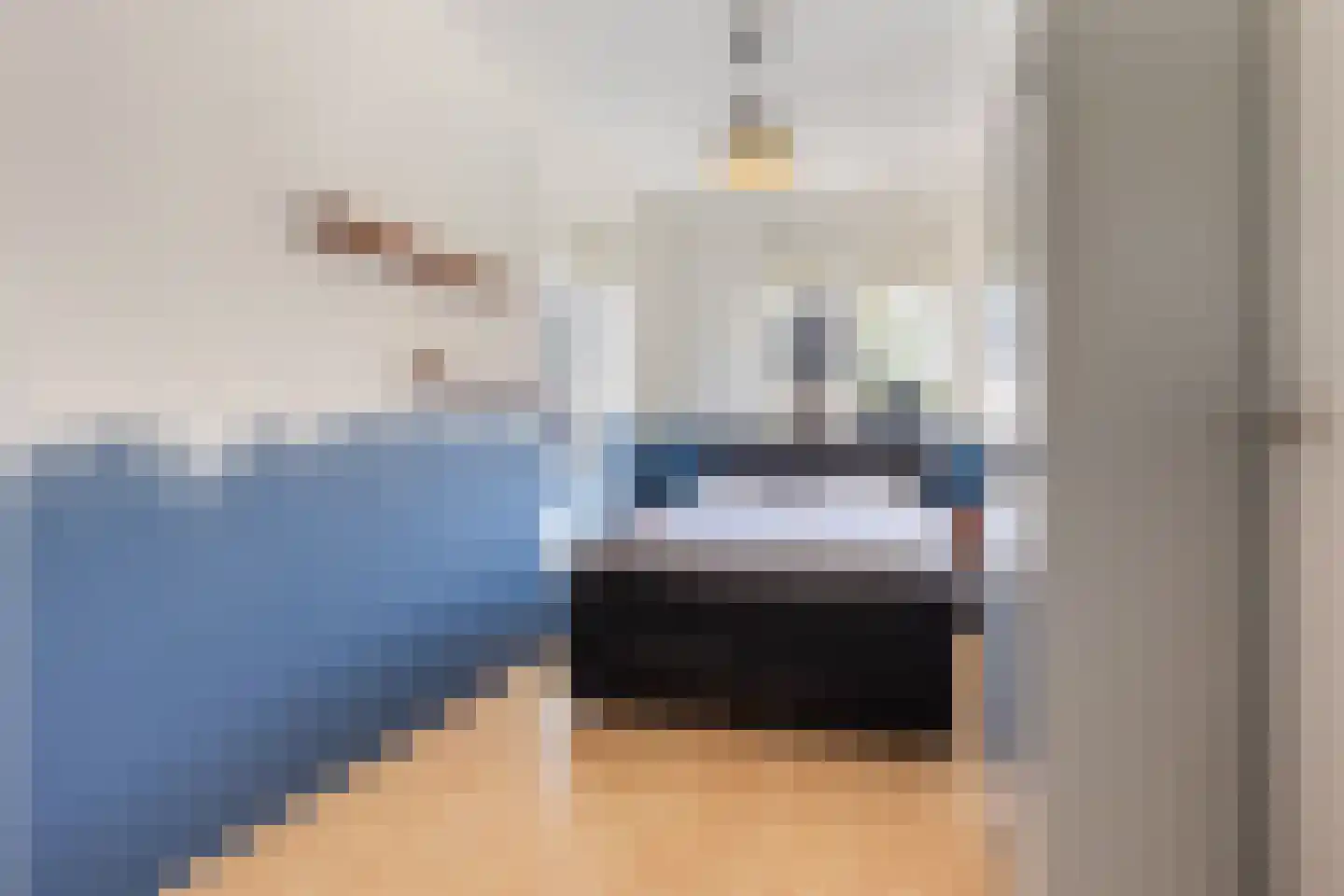 De Moeraseik 14 Apeldoorn thumbnail 18