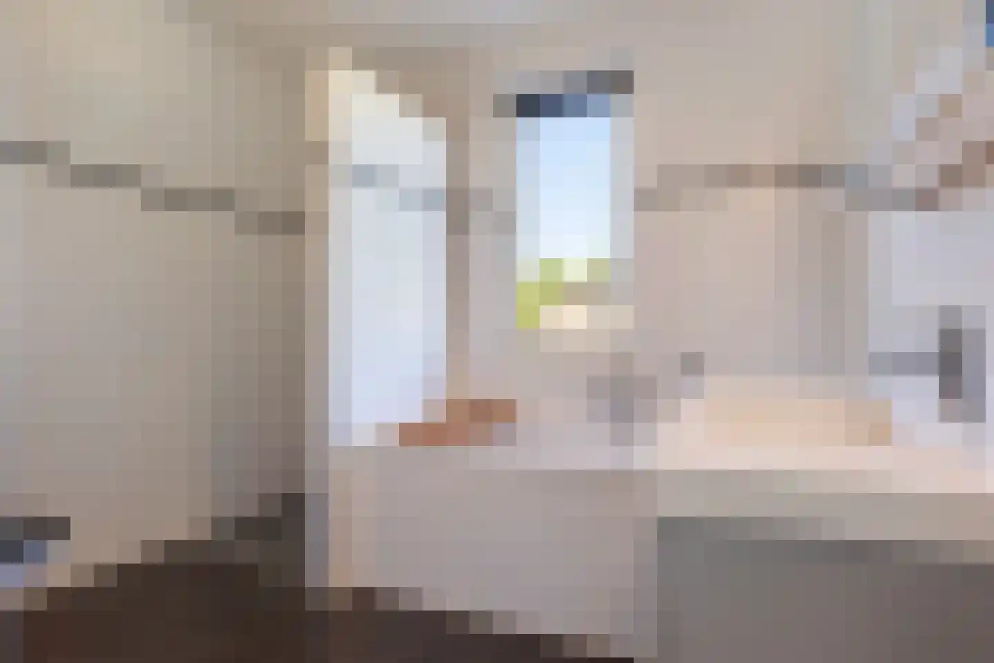 De Moeraseik 14 Apeldoorn thumbnail 19