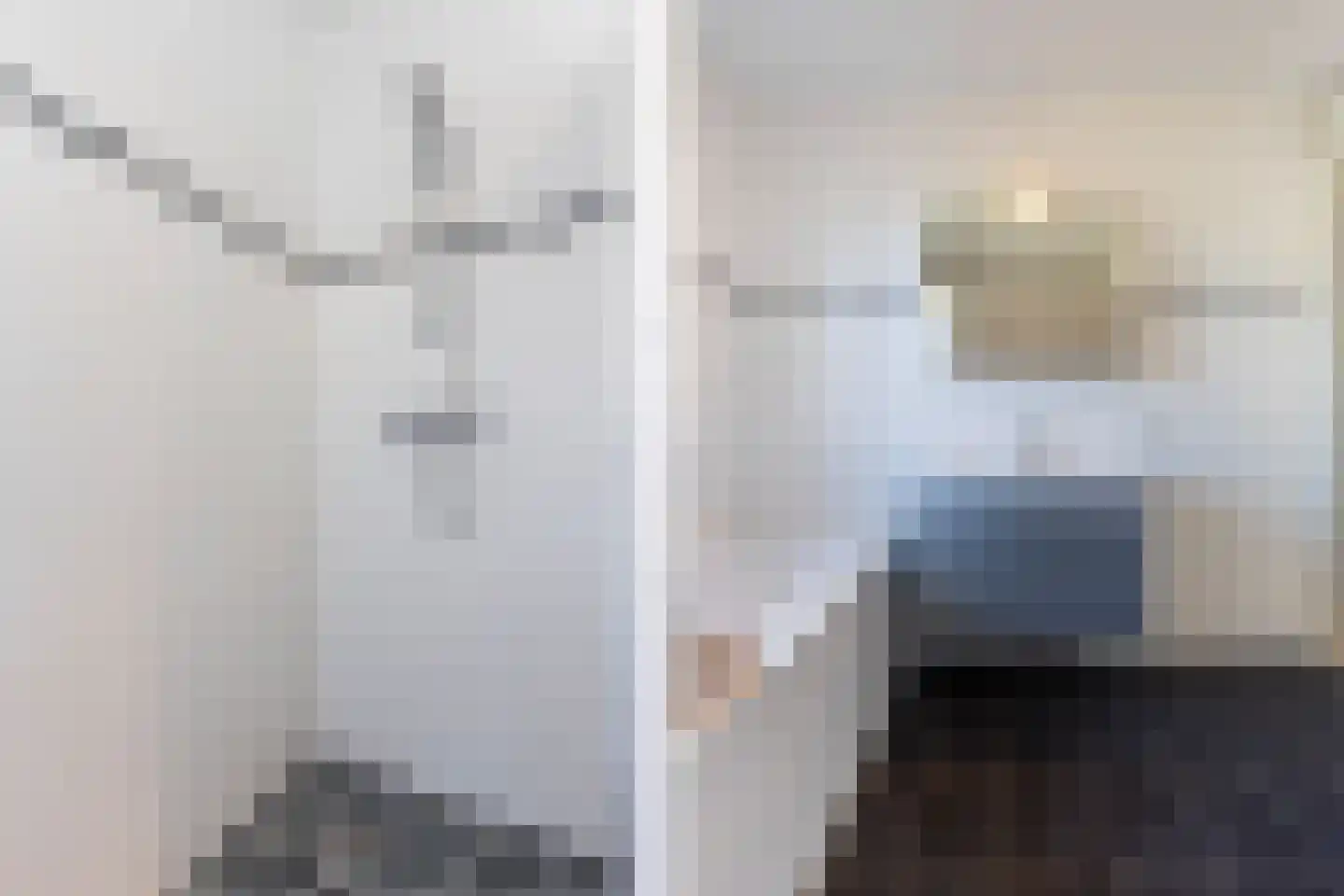 De Moeraseik 14 Apeldoorn thumbnail 20