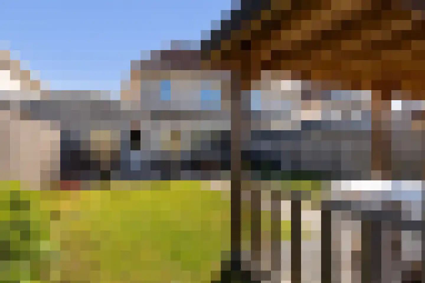 De Moeraseik 14 Apeldoorn thumbnail 26