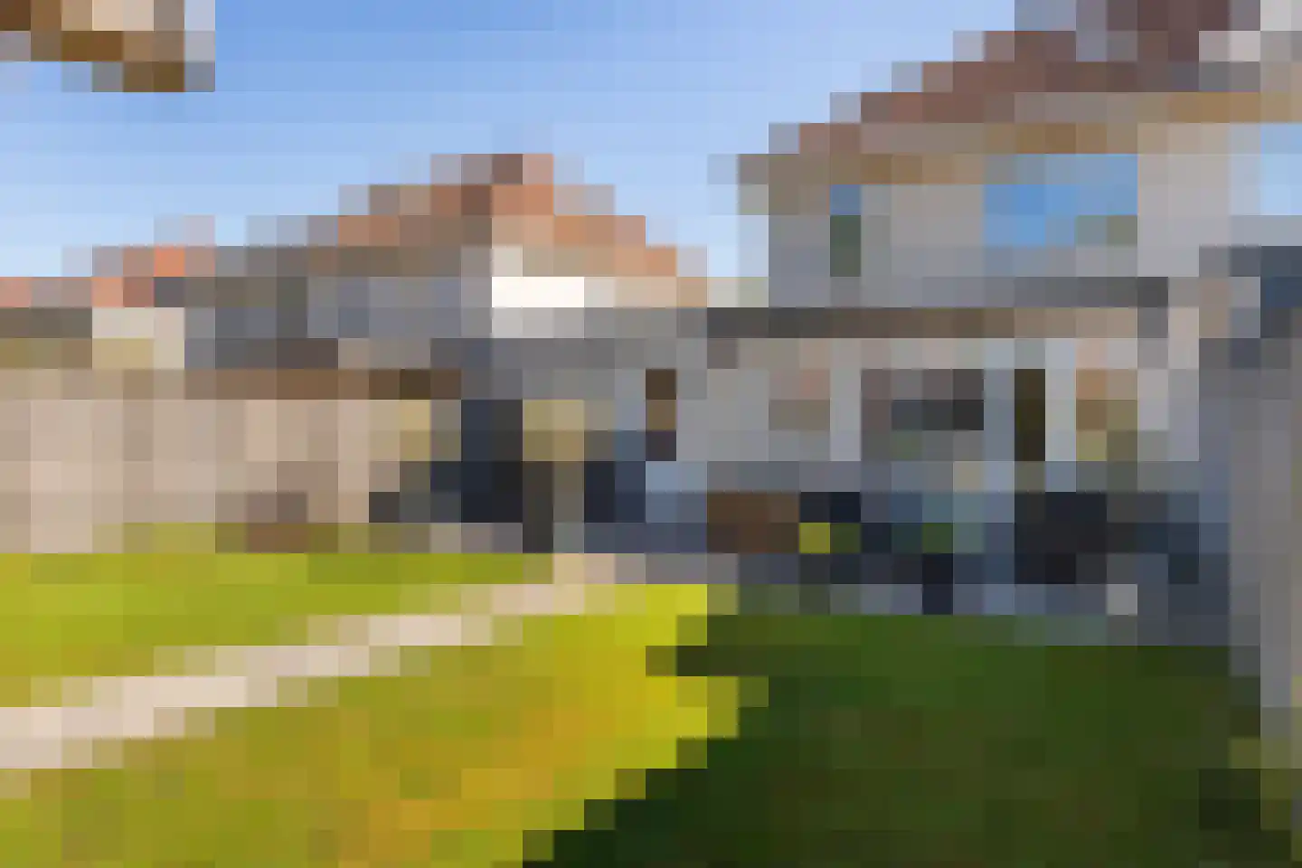 De Moeraseik 14 Apeldoorn thumbnail 27