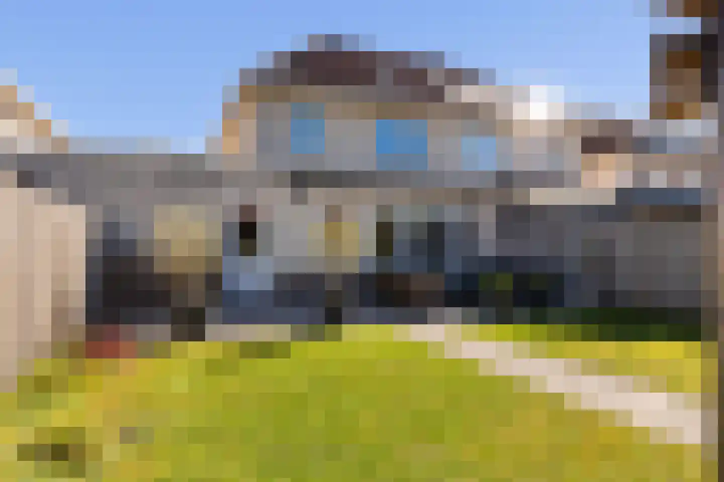 De Moeraseik 14 Apeldoorn thumbnail 28