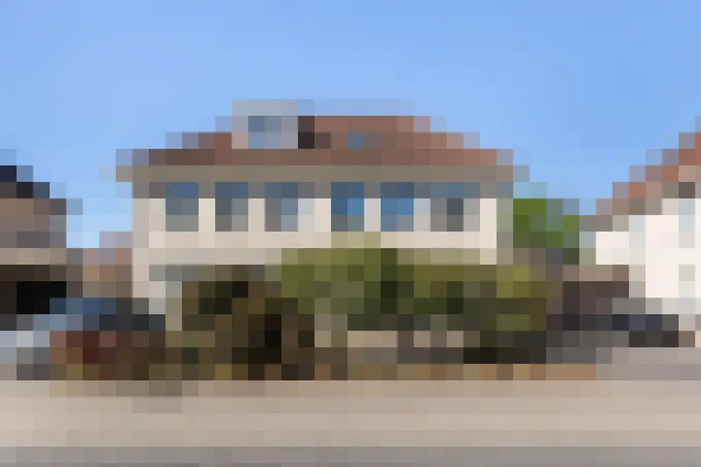 De Moeraseik 14 Apeldoorn thumbnail 29
