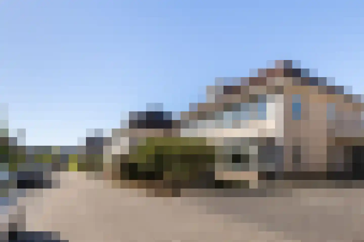 De Moeraseik 14 Apeldoorn thumbnail 30