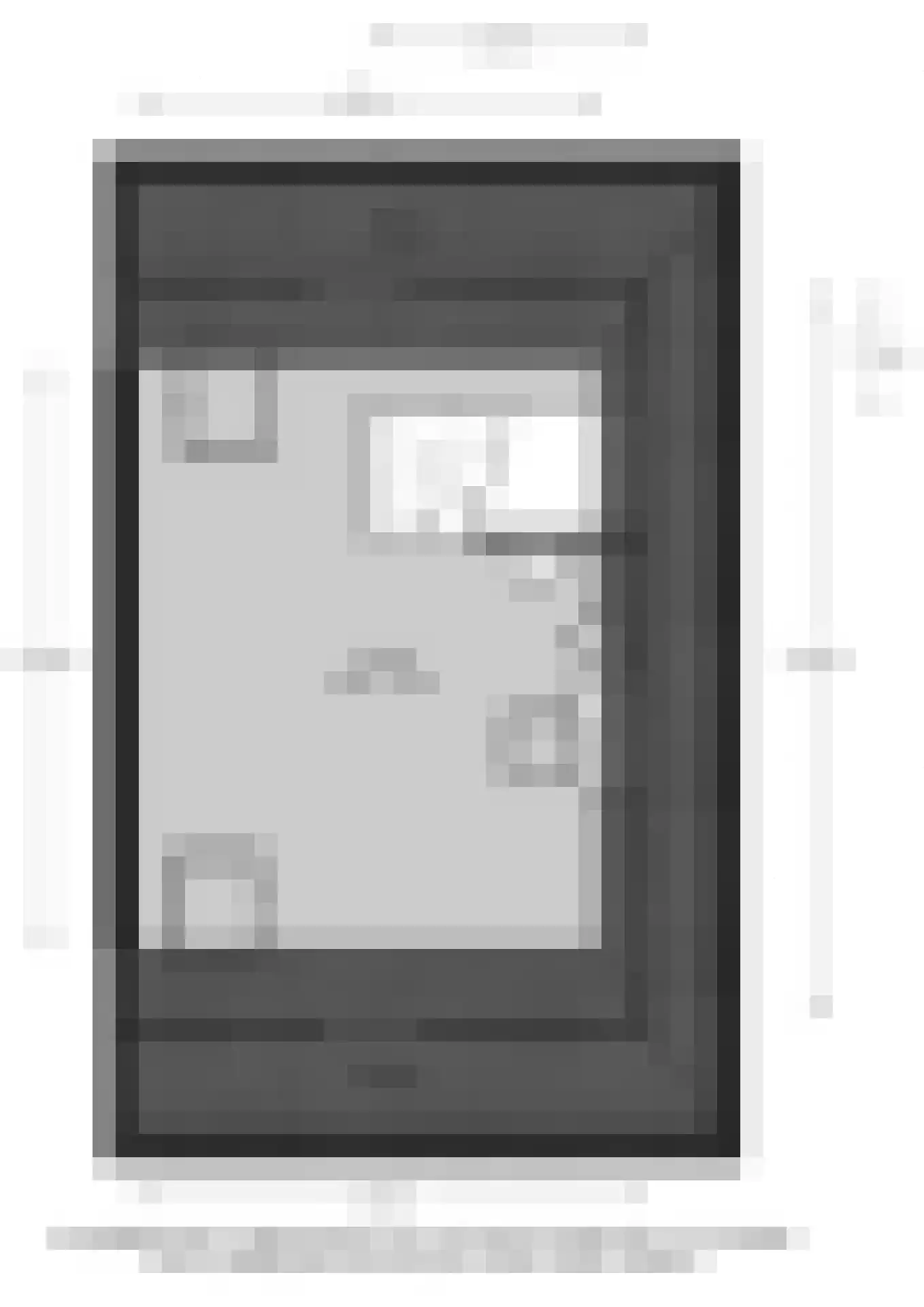 De Moeraseik 14 Apeldoorn thumbnail 35