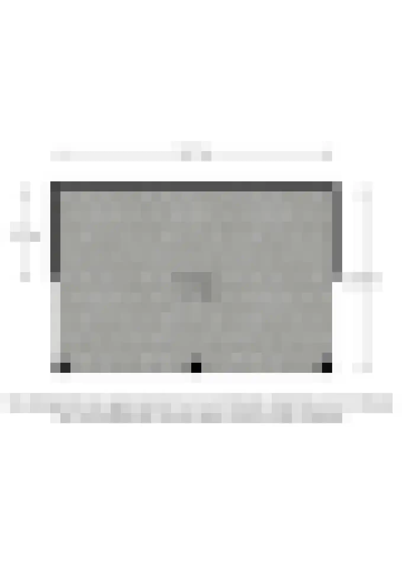 De Moeraseik 14 Apeldoorn thumbnail 37