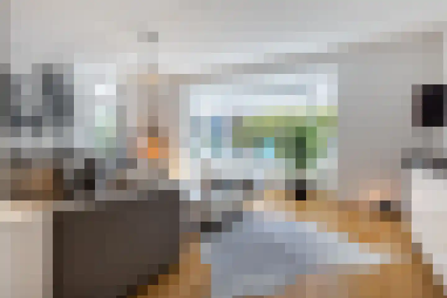 De Moeraseik 14 Apeldoorn thumbnail 6